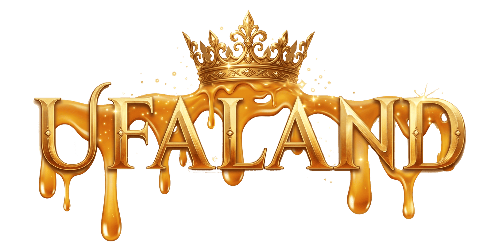 ufaland เว็บสล็อตแท้และเดิมพันออนไลน์ครบวงจร มั่นคงจ่ายเต็มวงเงิน